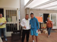 /album/fotogalerij-oatk-2015/finale-no-2-078-jpg/